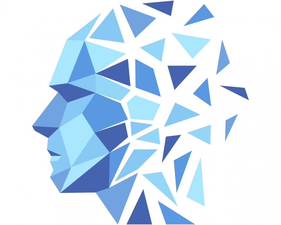 gallery/FullColor_IconOnly_1280x1024_72dpi